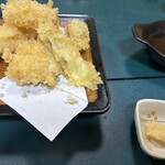 魚要 - 