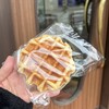 カフェ さおとめ - 