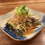 ねじまき料理店 - 