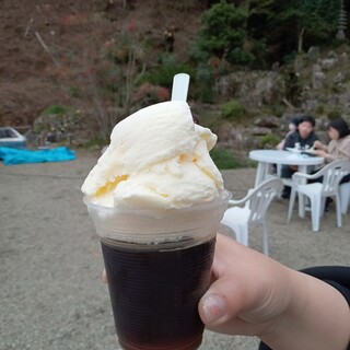 いかりや珈琲店_0