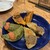 炭火ビストロ ゴーバル - 料理写真: