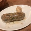 CafeSPICE