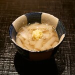 新ばし 星野 - 