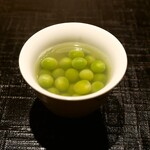 新ばし 星野 - 