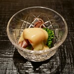 新ばし 星野 - 