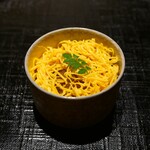 新ばし 星野 - 