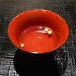 新ばし 星野 - 