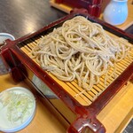胡桃亭 - 