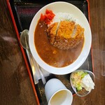 SHANGRI・LA - 