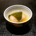 新ばし 星野 - 