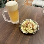 熊本大衆居酒屋 串衛門 - 