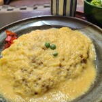 きんせいけん - 