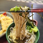 きんせいけん - 