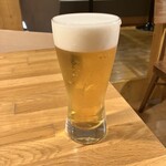 おふろcafe utatane - 