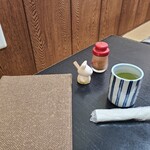 きんせいけん - 