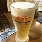 子ぐま - ドリンク写真: