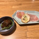 おふろcafe utatane - 