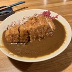 おふろcafe utatane - 