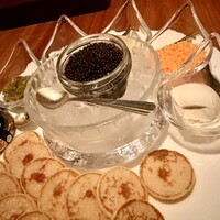 タワーズバー ベロビスト - 