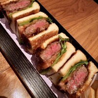 タワーズバー ベロビスト - 