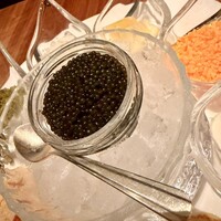 タワーズバー ベロビスト - 