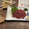 熊本大衆居酒屋 串衛門 - 