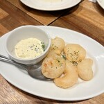 ゼニバキッチン - 