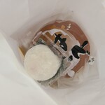 潮屋 - 