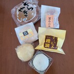 潮屋 - 