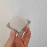 潮屋 - 