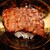 時限堂 - 料理写真:カイノミの飯蒸し