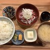 旬菜 みつや - 