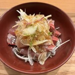 旬菜 みつや - 
