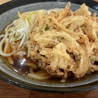 肉麺 右衛門_1