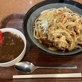 肉麺 右衛門_0
