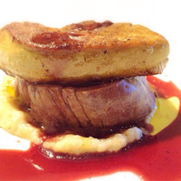 IL PINOLO 銀座 - 