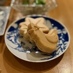 串処 道仲 - 