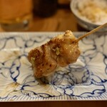串処 道仲 - 