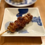 串処 道仲 - 