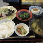 おいしい台所12カ月