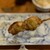 串処 道仲 - 料理写真: