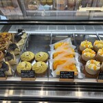 SUMI BAKE SHOP - 