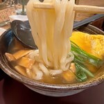 爽月 - 