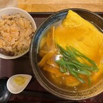 爽月 - 