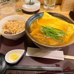 爽月 - 
