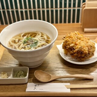 切麦や 甚六_1