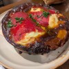LANBRoA - 