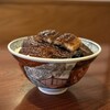 なまずや - 