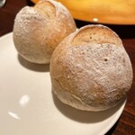 アベス - 
