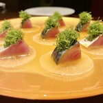 アベス - 